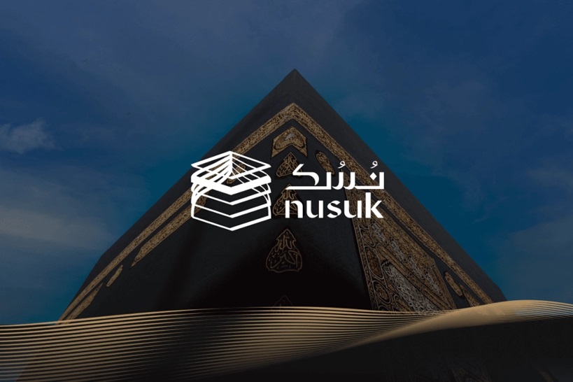 Arab Saudi Buka Pendaftaran Haji Via Nusuk untuk Negara Minoritas Muslim